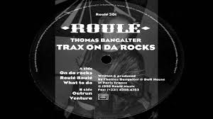 Download mp3 outrun 2018 free. Outrun Thomas Bangalter Roblox Id Roblox Music Codes