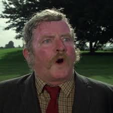 Richard Ronk's Instagram, Twitter & Facebook