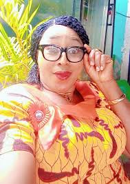 Celebrating 54th birthday and riding coasters at Kings Island