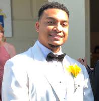 Levi Crouch Email & Phone Number