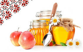 ПРИВІТАННЯ МІСЬКОГО ГОЛОВИ ІЗ ДНЕМ ПАСІЧНИКА!