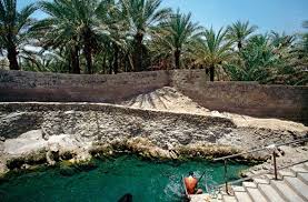 رأس الخيمة وصف للمنتجع في الإمارات رأس الخيمة