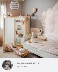 Wayne and maria are members of the lake arrowhead country club and lake arrowhead commerce committee. Designer Furniture For Children S Rooms Beds Desks Benches Rafa Kids