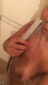 Rapunsex- I m alive :) On Yuvutu Homemade Amateur Porn Movies And XXX Sex  Videos