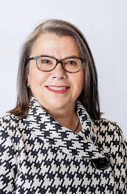 Executive Search Recruiting Team