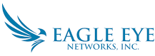 Eagle Eye Networks - Wikipedia