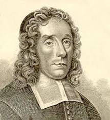 America's First Witch Trials