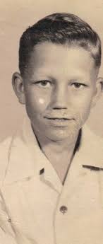 David Mintz Obituary