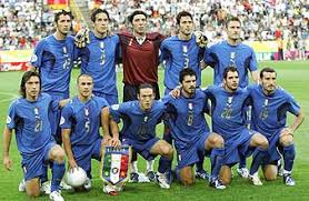 Portada Elmundo Es Mundial 2006