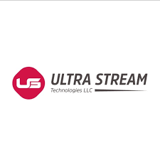Ultra Stream Technologies LLC (@ultra_stream_technologies) · Dubai, UAE ·  Instagram photos and videos