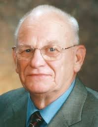 Donald "Butch" Meszaros Obituary June 19, 2020