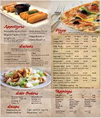 Pizza St Cloud Fl Saint Cloud Pizza Pete Pegs
