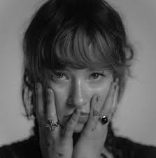 👑 HBD @yeule 👑 📸: Daniel Mutton