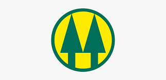 Graphic, logo, line, pertamina, text, area, logo, line, pertamina png. Cooperativas Logo Simbolo De Cooperativa Png Png Image Transparent Png Free Download On Seekpng