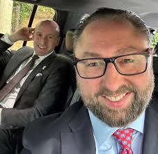 Ethan Truman 🌊 (@EthanTruman1)