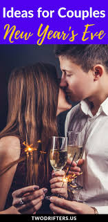 Happy New Year Whether You Re Planning A Wild Night Out Or A Quiet Night In We Ve Got You Covered With Our List Of New Years Eve Newyear New Year Celebration