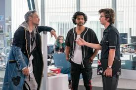 If you want any changes done to it, please feel free to let me know! Wcscoaarm87xlm