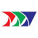 Logo de Transporte Urbano São Miguel Uberlândia