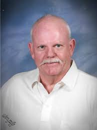 Kermit Lee Hosford Obituary