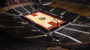 Toronto S Air Canada Centre To Be Renamed Scotiabank Arena In 800 Million Deal Air Canada Centre Canada Arena