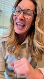 Emily Hammons Fortune, Pediatric OT (@thepediatricOT) • Facebook