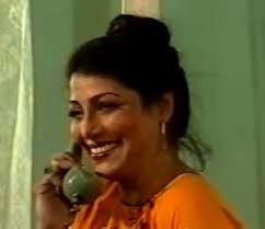 Benedict Garrett: Movies, TV, and Bio