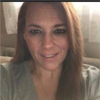 100+ "Eileen O'neill" profiles