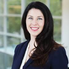 ni18 #sustainability #schellerlife #netimpact #circulareconomy #esg  #leadership #innovation #carbonconsciousbiz #humanrights #socialperformance 