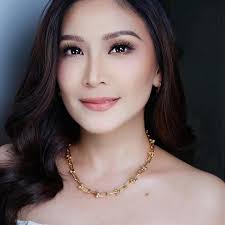 Slaying the prelim swimsuit round with grace,strength and pure fire 🔥 Make  Up