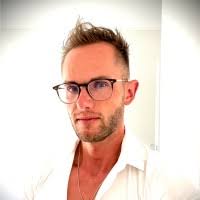 300+ "Frederic Peters" profiles