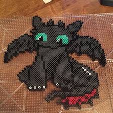 Instagram Photo By Sabrinas Shinies Sabrina Scyphers Via Iconosquare Hama Beads Patterns Perler Bead Art Perler Beads