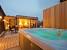 Romantic Getaways