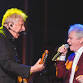 Air Supply @ Costa 21 event image