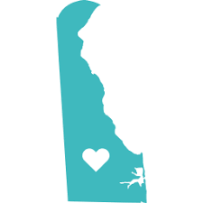 Division of corporations 401 federal street suite 4 dover, de 19901. Create Your Delaware Operating Agreement Today Zenbusiness Pbc