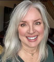 How to fight cancer emotionally, physically, and financially?