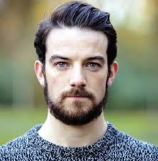 Kevin guthrie (born 21 march 1988) is a scottish actor. The English Game Star Kevin Guthrie S Bio Nationality Age Married Gay Sexuality Dating Net Worth Ethnicity