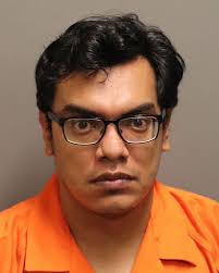 Abraham considering roma move after £34m fee agreed. Montgomery Man Accused Of Raping Woman At Vaughn Lakes Apartment