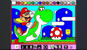 電ファミニコゲーマー - News update