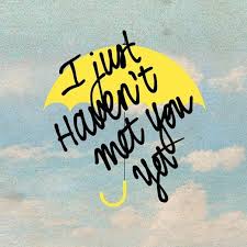 Birds Flying High Lyrics Michael Buble I Will Though