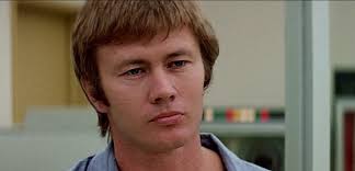 How Repellent Is Lanthimos' Sacred Deer?