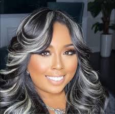 Congratulations to Tammy Mancuso, our ABC Quality Child Care Hero of the  Game, from Living Springs Lutheran Child Development Center. With over 33  years of experience, Tammy is instrumental in assisting families