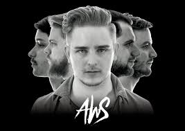 Viszlát Nyár lyrics — AWS (Hungary, Eurovision 2018)