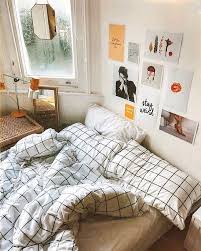 Da domus arredi lissone ogni letto ha il suo armadio a ponte. Pin Di Victor Procopio Su Rooms Stanza Disordinata Idee Per La Stanza Da Letto Idee Arredamento Camera Da Letto