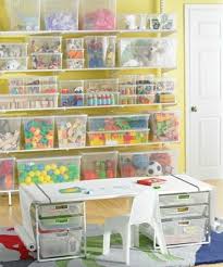 Aufbewahrung Kinderzimmer Praktische Designideen Aufbewahrung Kinderzimmer Kinder Zimmer Kinder Spielzimmer