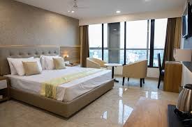Hotel Grace Galaxy 33 6 5 Prices Reviews Mumbai India Tripadvisor But there's nothing special to put it over the top. hotel grace galaxy 33 6 5