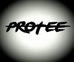 Download Dj Zinhle Umlilo Pro Tee Gqom Remake Ft Mvzzle Rethabile Zamusic