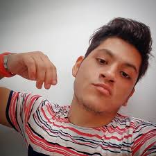 Kylie Minogue's outfits for the encore of her TENSION TOUR. Photos: Erik  Melvin, minoguevinyl, owen_minogue