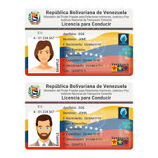 If your national identification card (id card) has expired or will soon expire, you need to make an appointment to renew. Buy Fake Id Card Of Venezuela Buypassportsonline Com