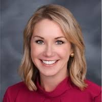 1300+ "Ortego" profiles