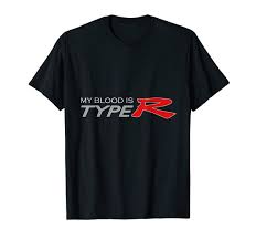 But if you don't have access to that. My Blood Type Is R T Shirt Buy Online In Andorra At Andorra Desertcart Com Productid 123225193